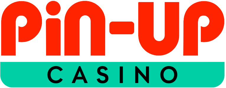 site logo